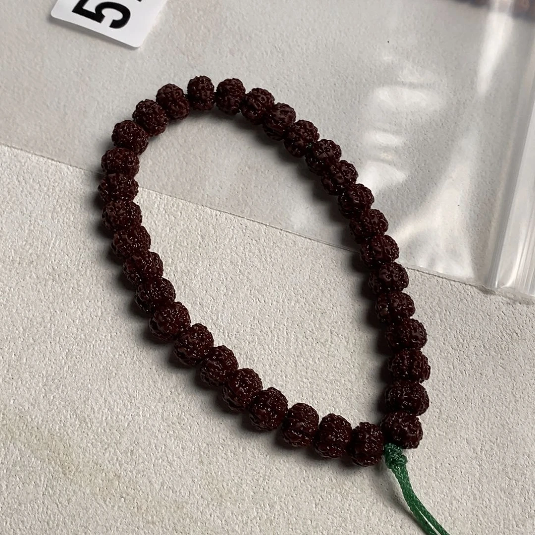 手串金刚菩提571哦哦哦哦哦哦哦