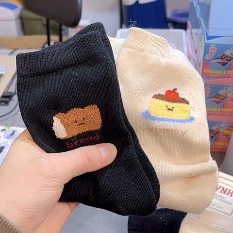 密胺这个夏天可以