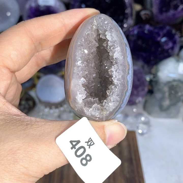 未镶嵌大型摆件（非配饰）水晶