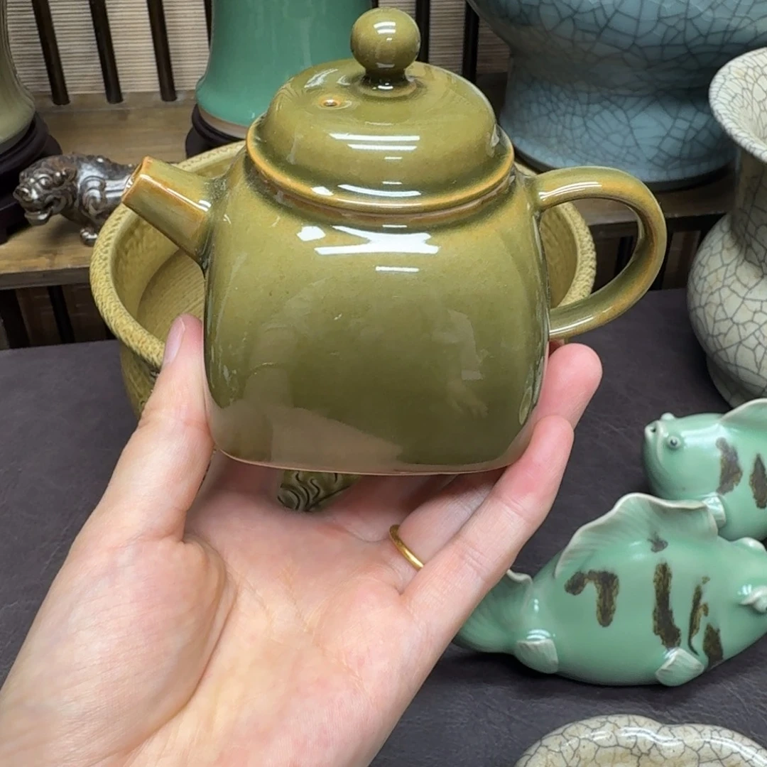 青瓷杯子杯子杯子特价
