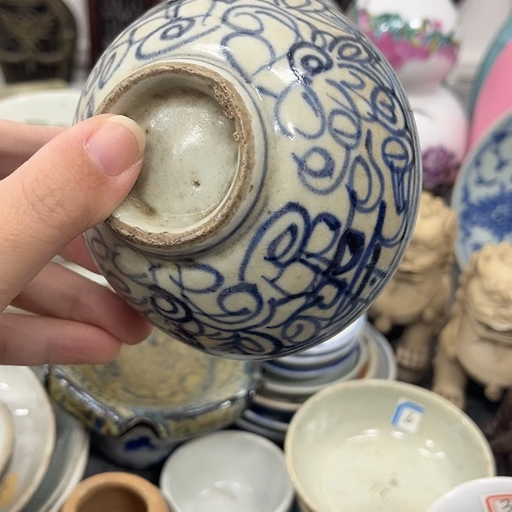 好货靓货漂亮好货