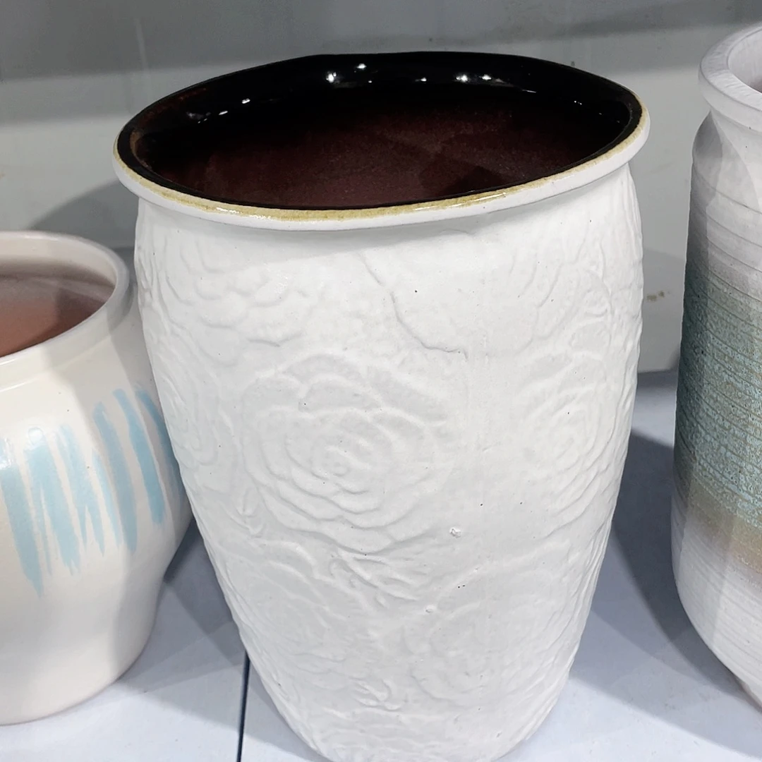 30/20红陶正品一个