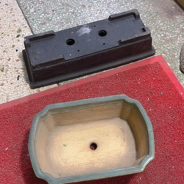 多****由。。。。。。。。。。。。。？