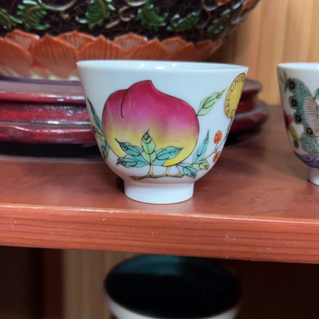 瓷片发发发发发发发发发