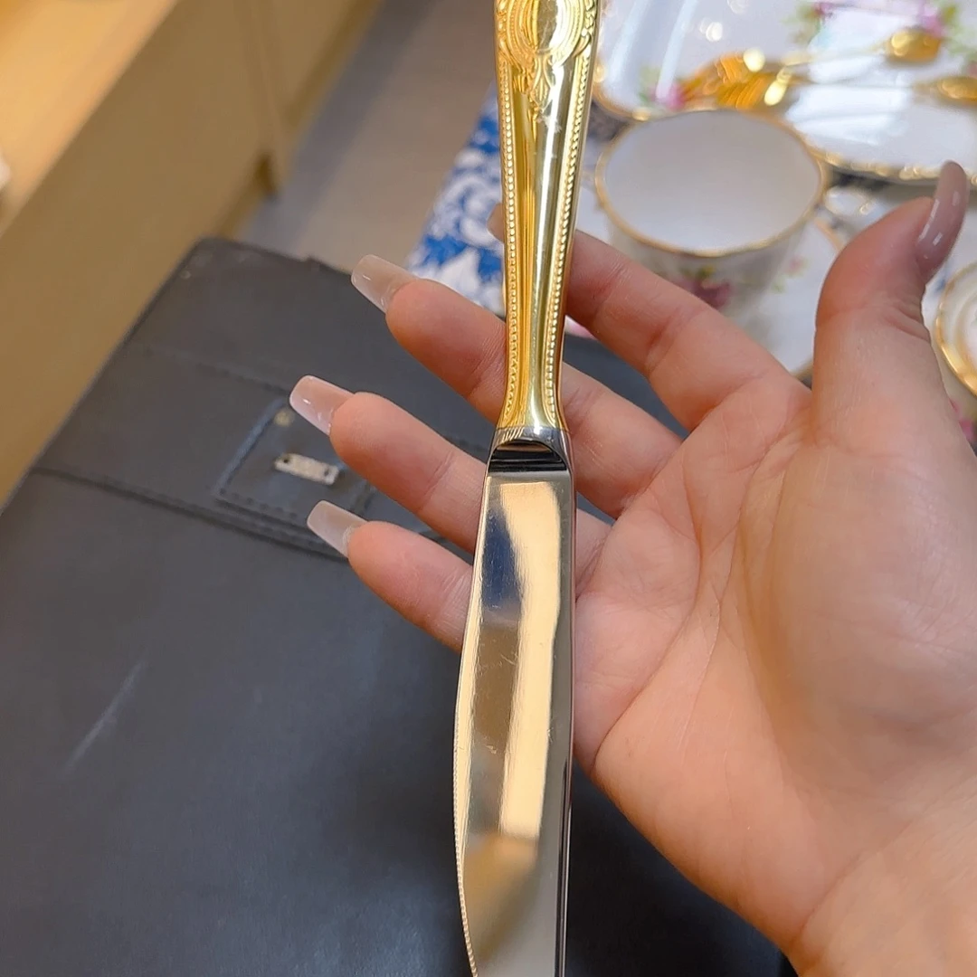 摆件欧洲瓷器收藏鉴赏