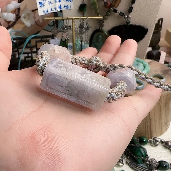 未镶嵌手链翡翠未镶嵌手链翡翠