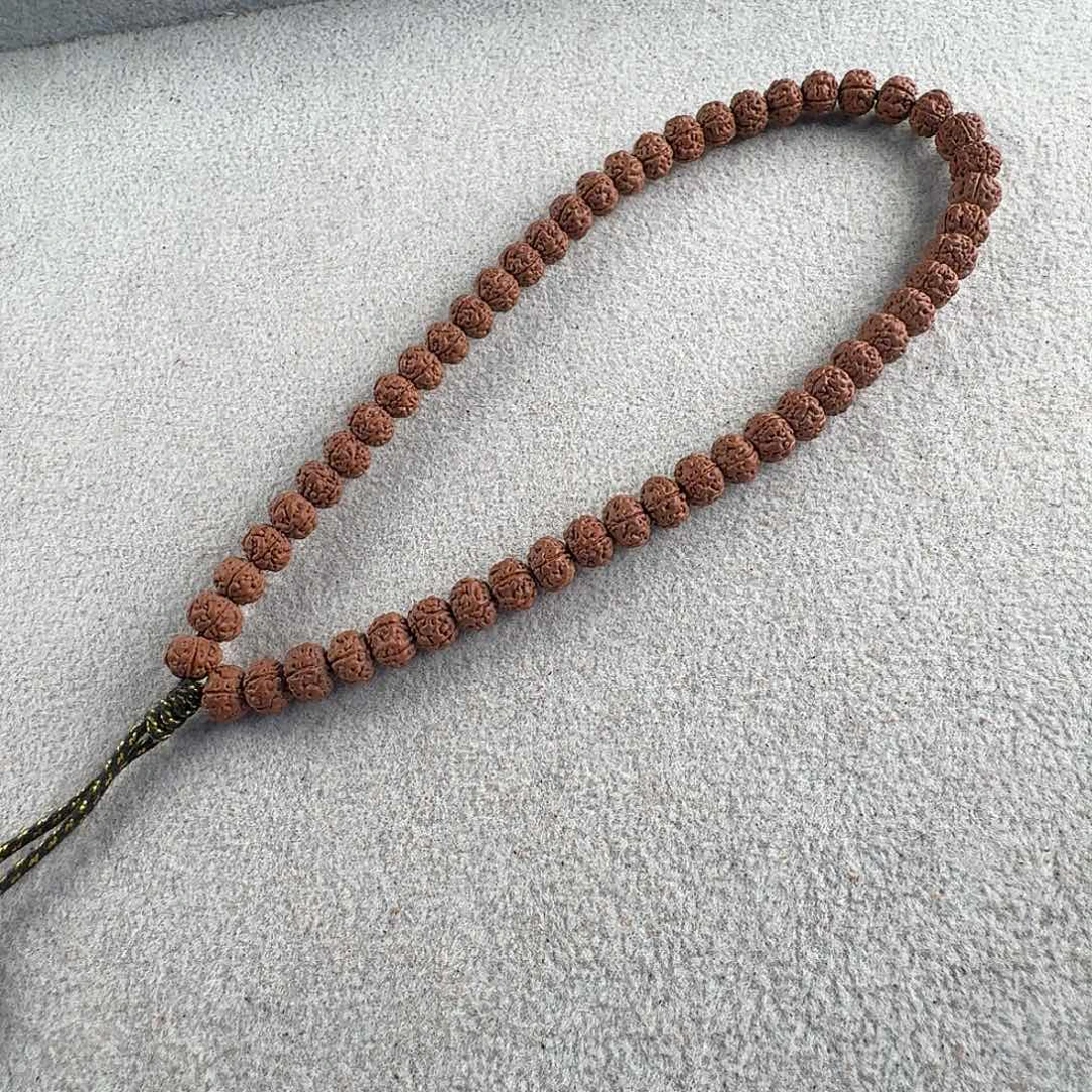 金刚菩提吊坠头货老树王