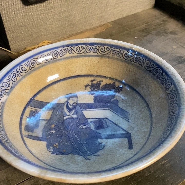 瓷瓷瓷瓷瓷瓷瓷瓷