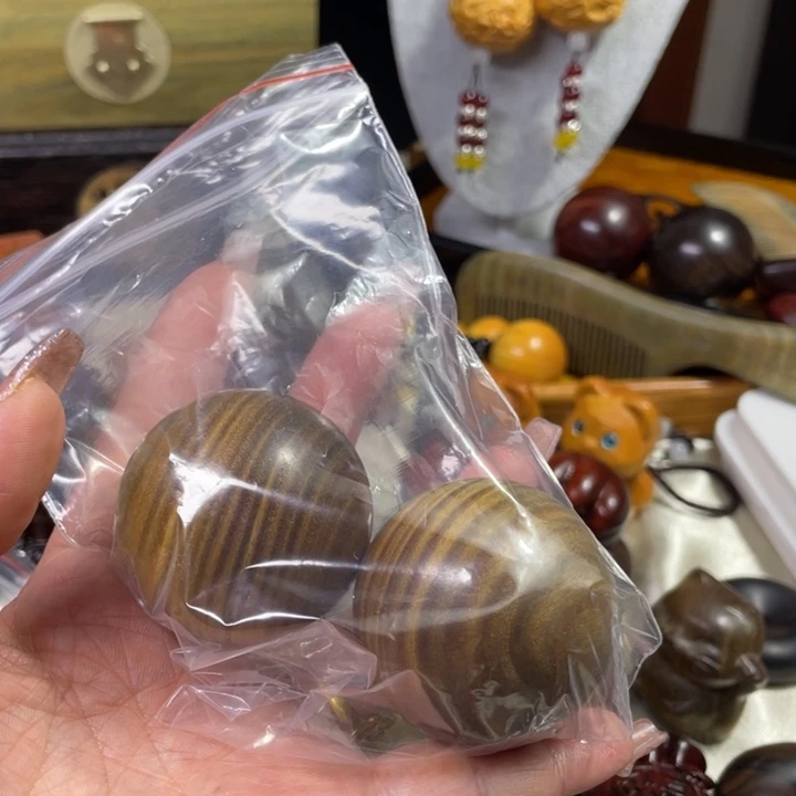 维腊木（绿檀）～****~11111