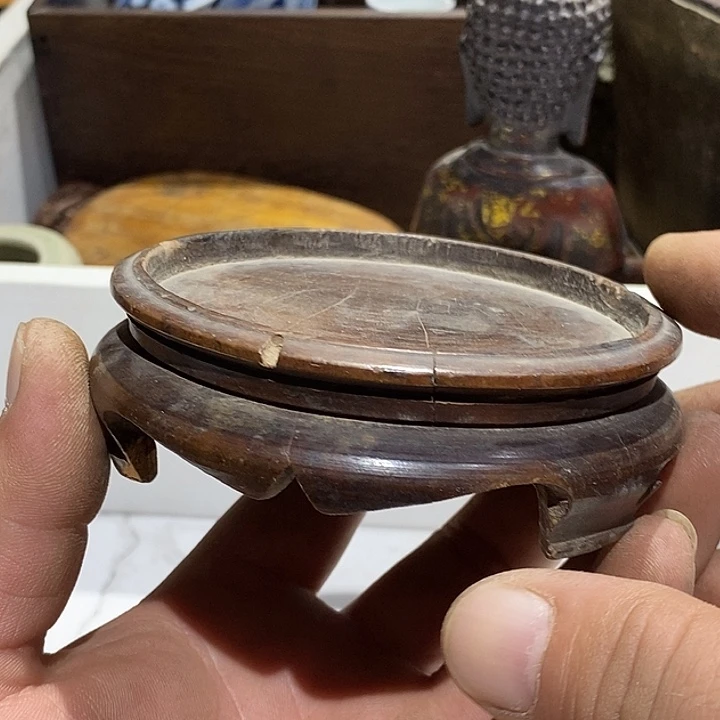 146 号茶周边，不明白可以咨询