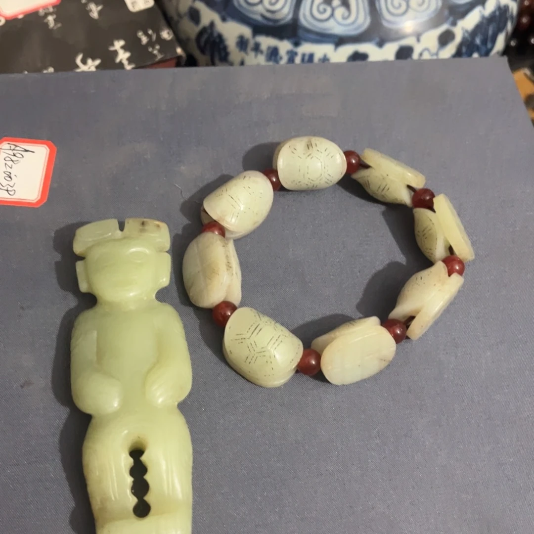 缸木**川b b c c b n b c x c