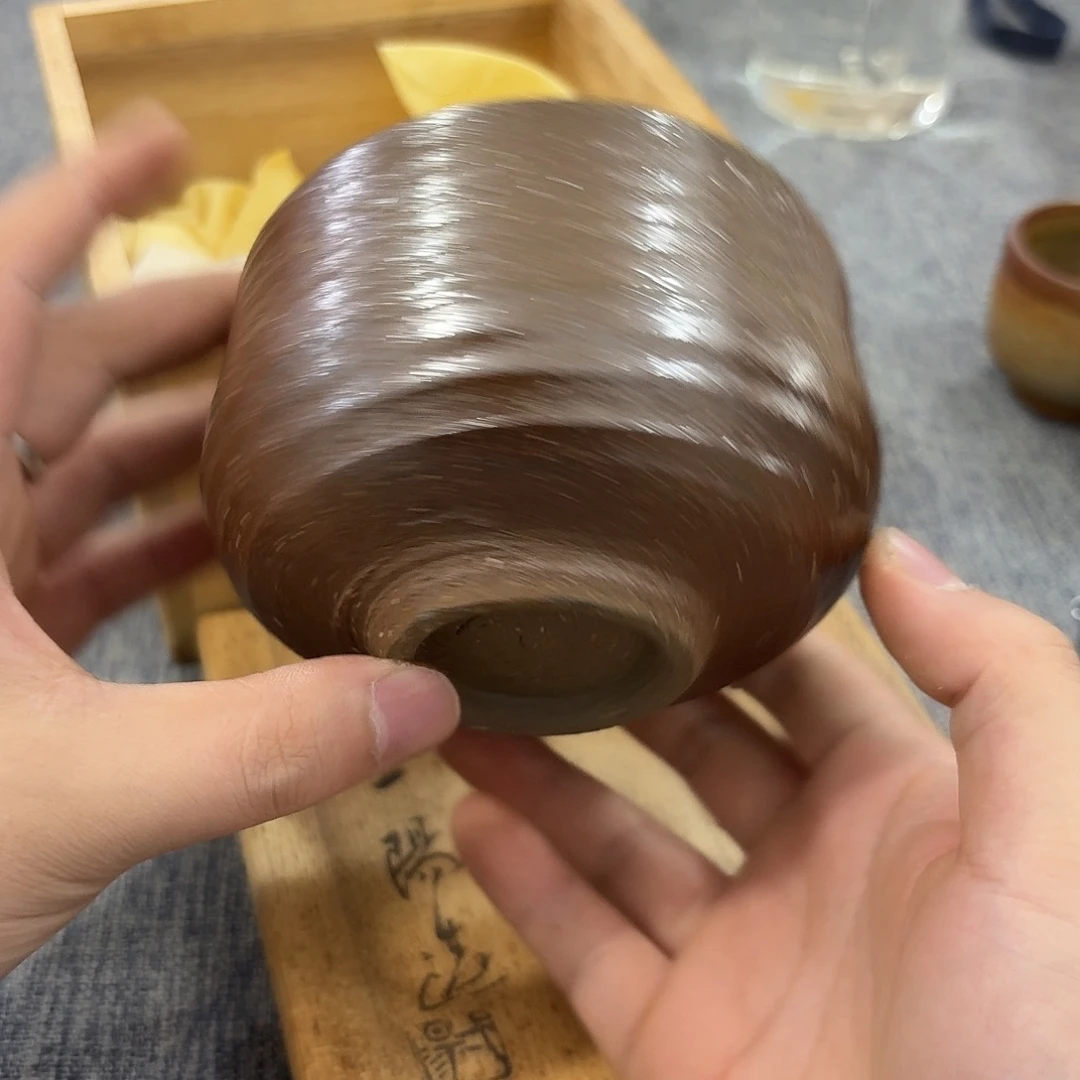 非常美丽漂亮的物品
