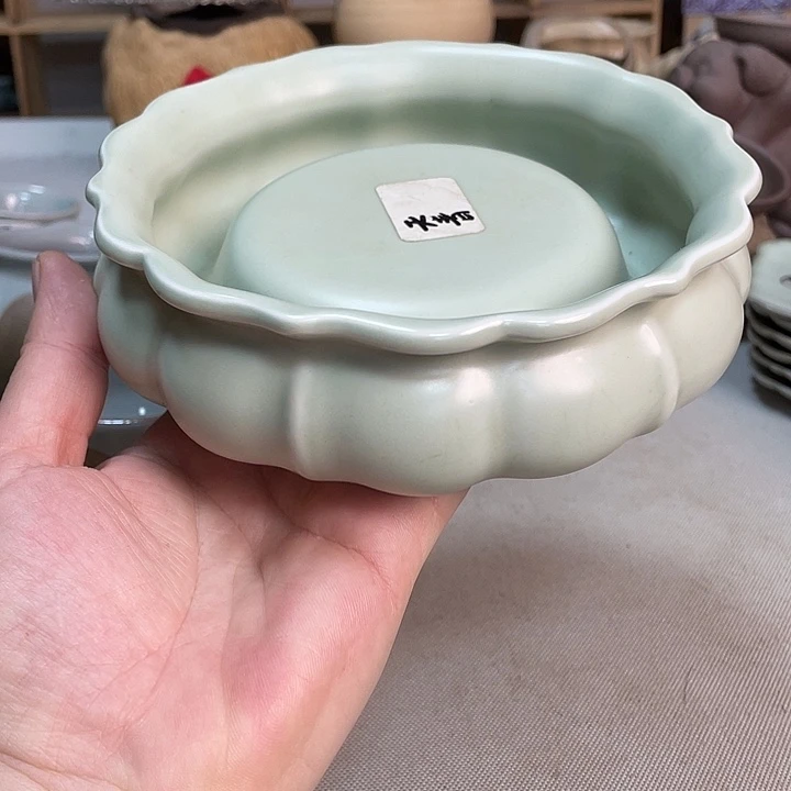 茶壶陶瓷茶具茶杯