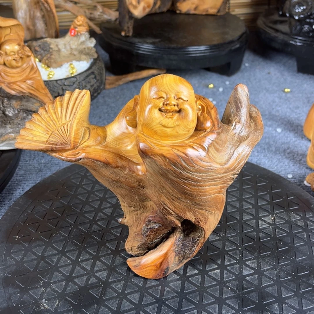 柏木崖柏崖柏崖柏