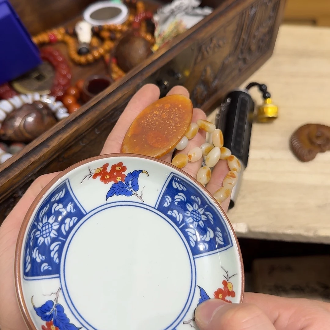 闪购商品，多样性发一