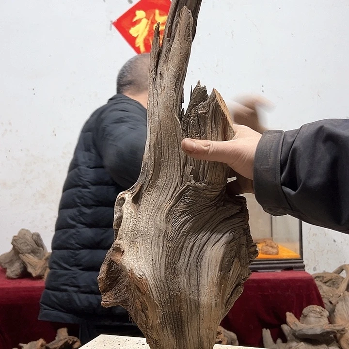 柏木木****店我们都是好孩子呀我
