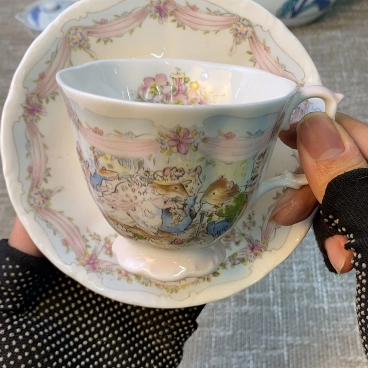 瓷片杯杯杯杯杯杯杯杯杯杯