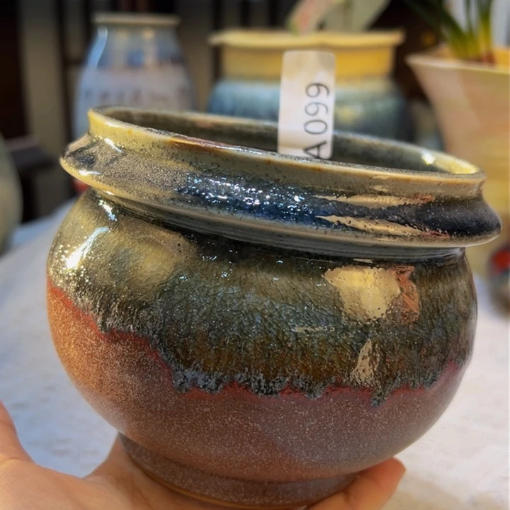 景德镇陶瓷研究所