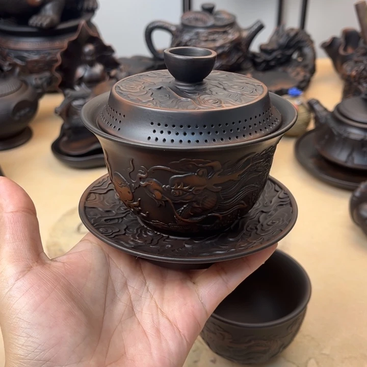 壶紫陶紫陶紫陶紫陶紫陶紫陶