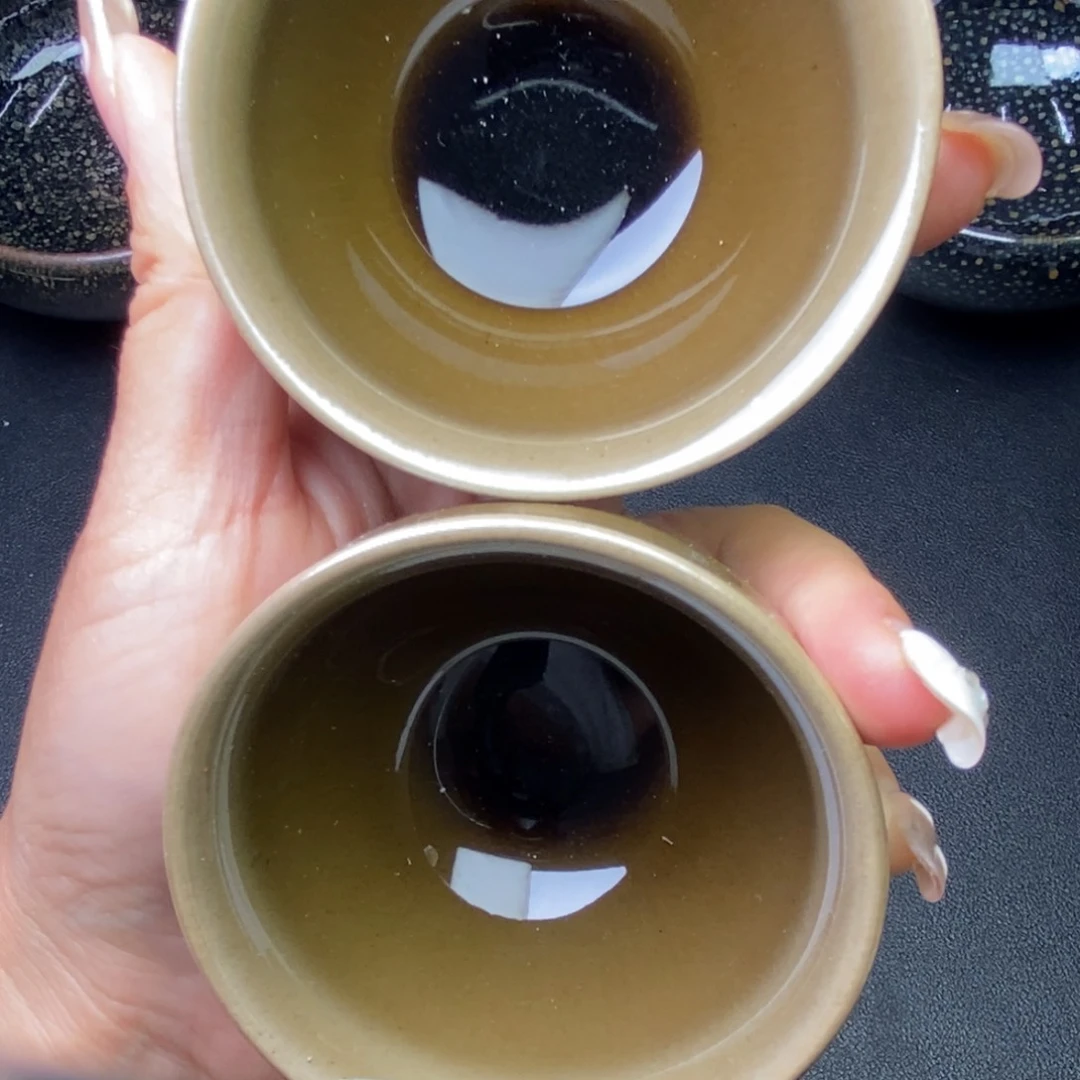 茶盏              10