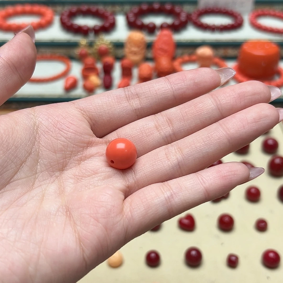 路***บ特殊工艺制品圆珠