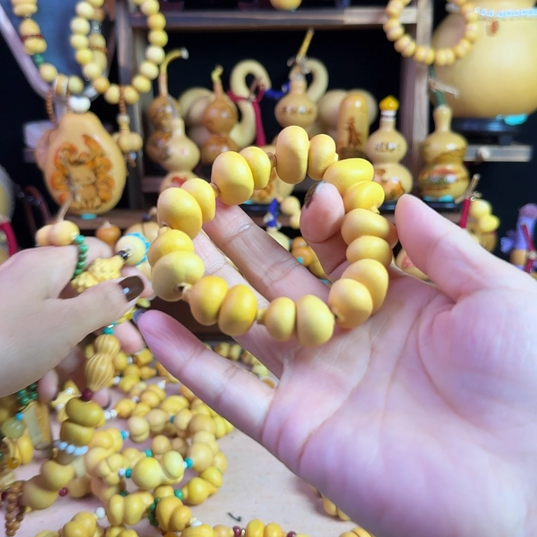 雯***雯福袋福禄福禄葫芦葫芦
