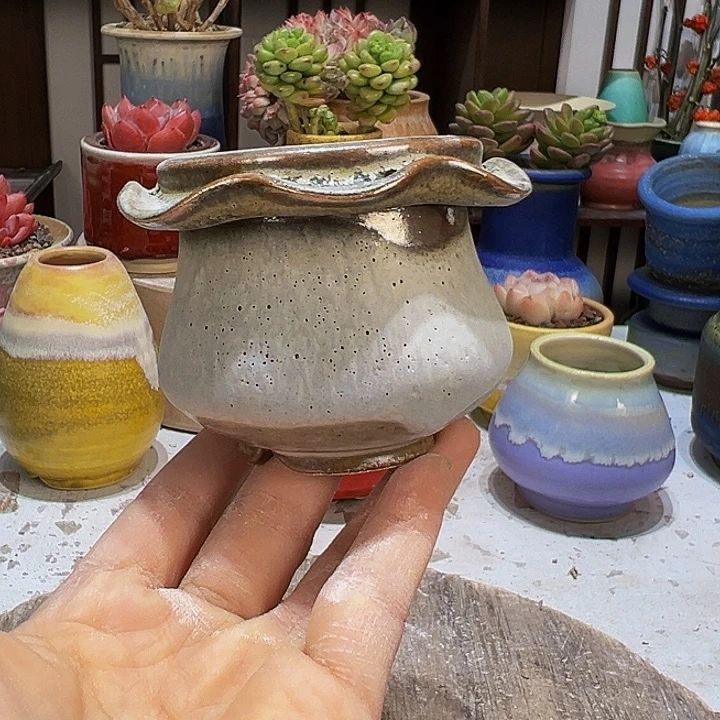 景德镇陶瓷2单包邮