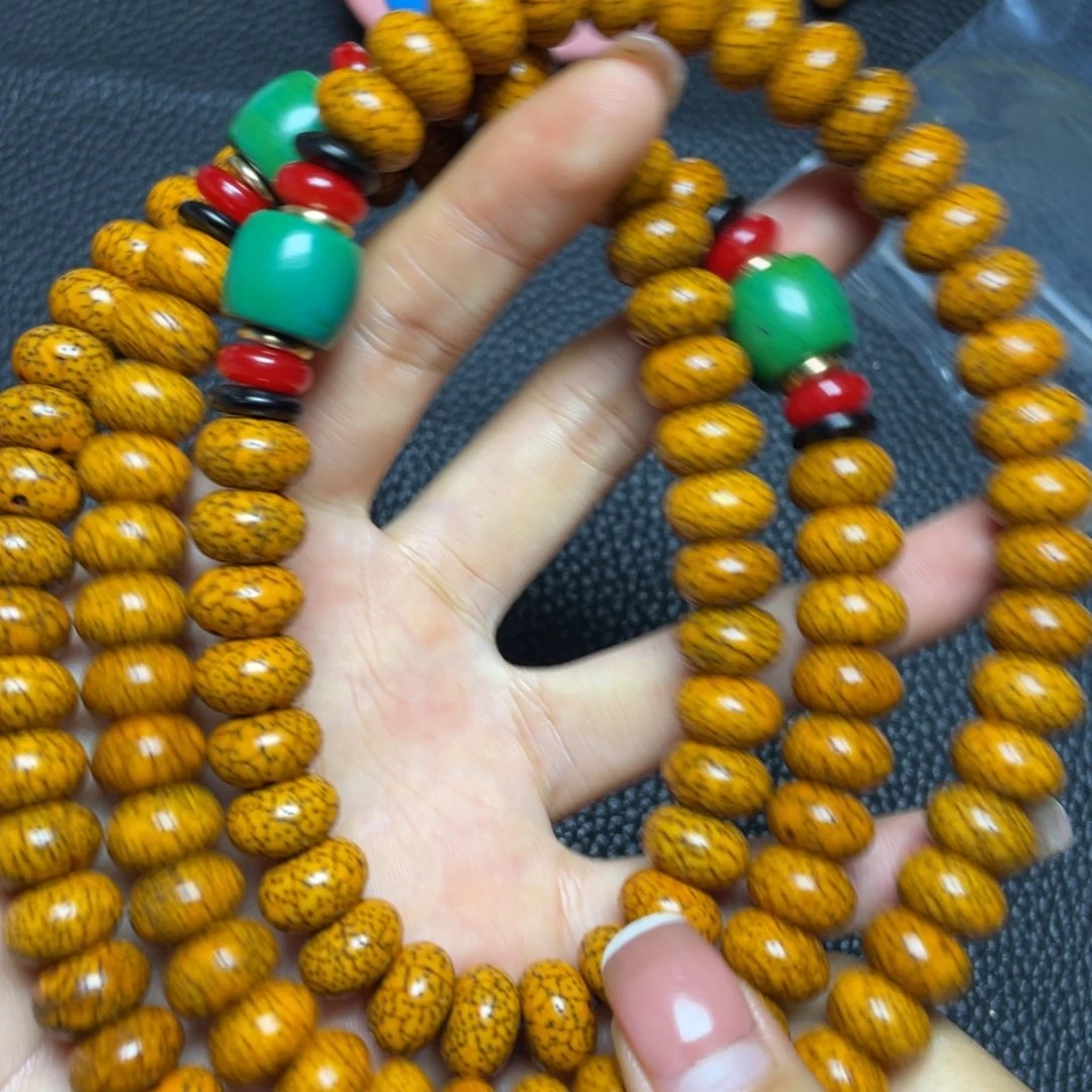 板***。藏式风格设计风格