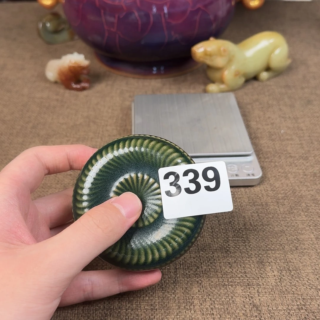 瓷片ci片888888888888888