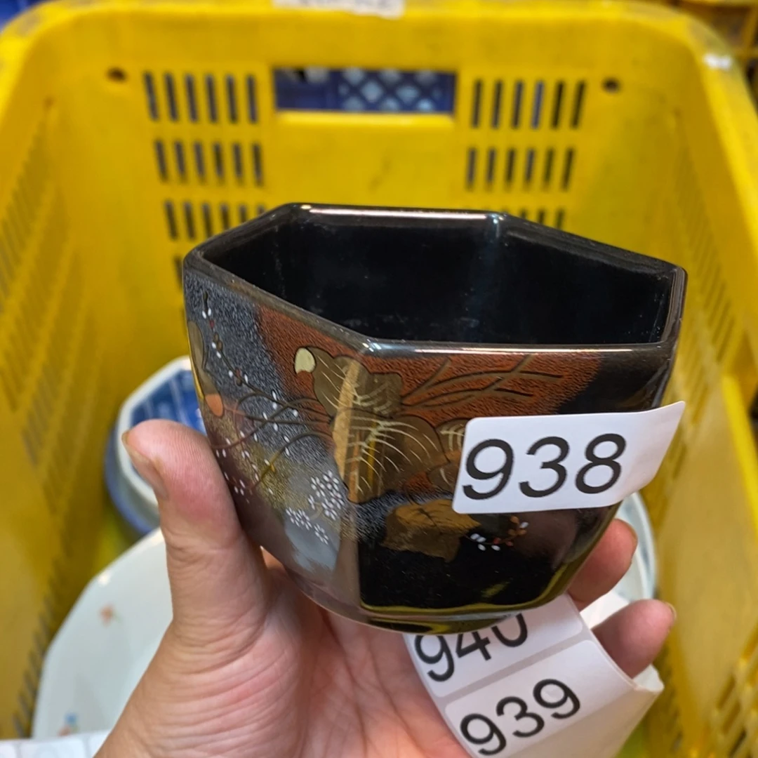 家里了家里了斤斤计较