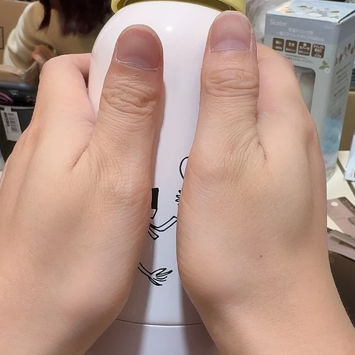 塑料这个时候我们