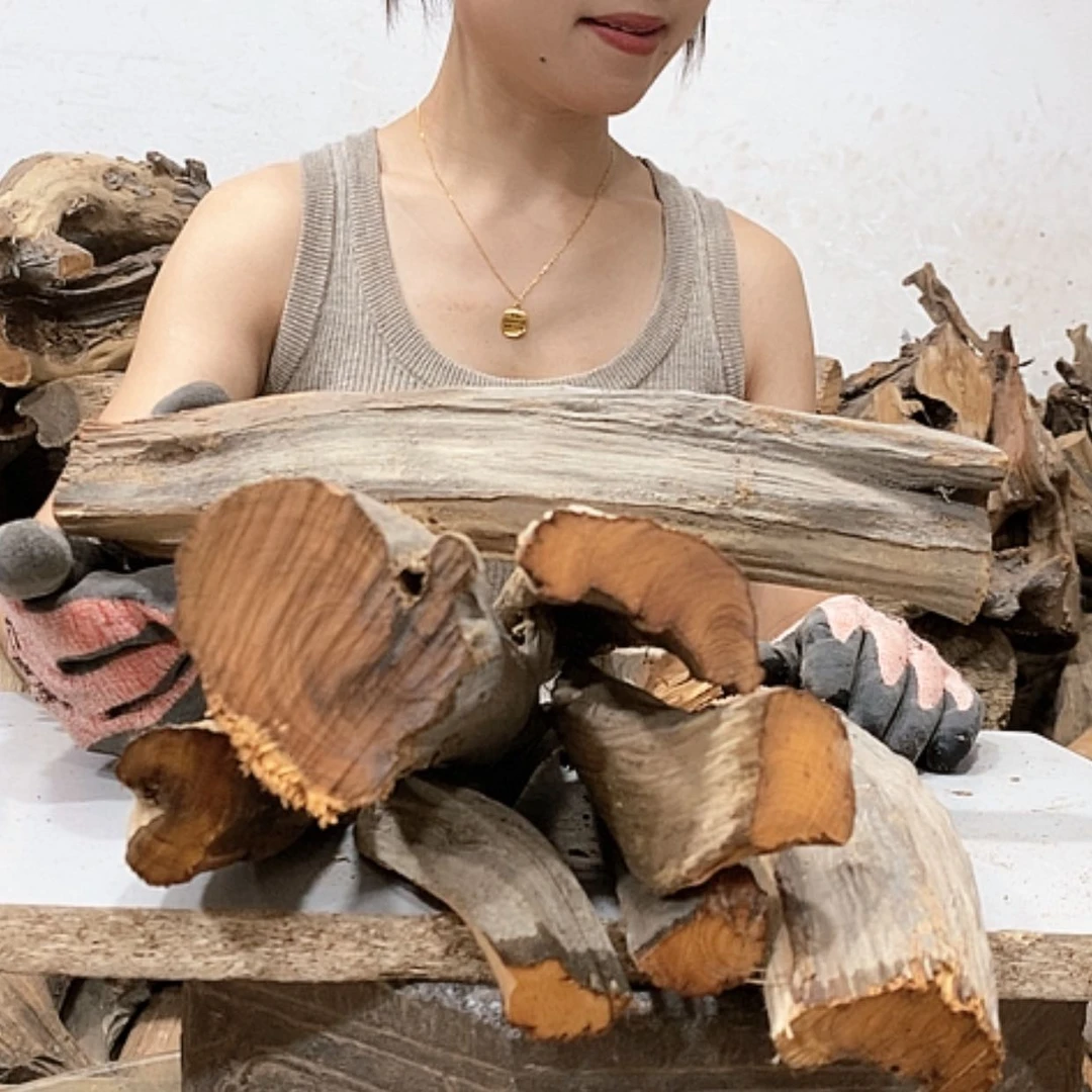 【闪购商品】柏木弘**艺我们都是好孩子