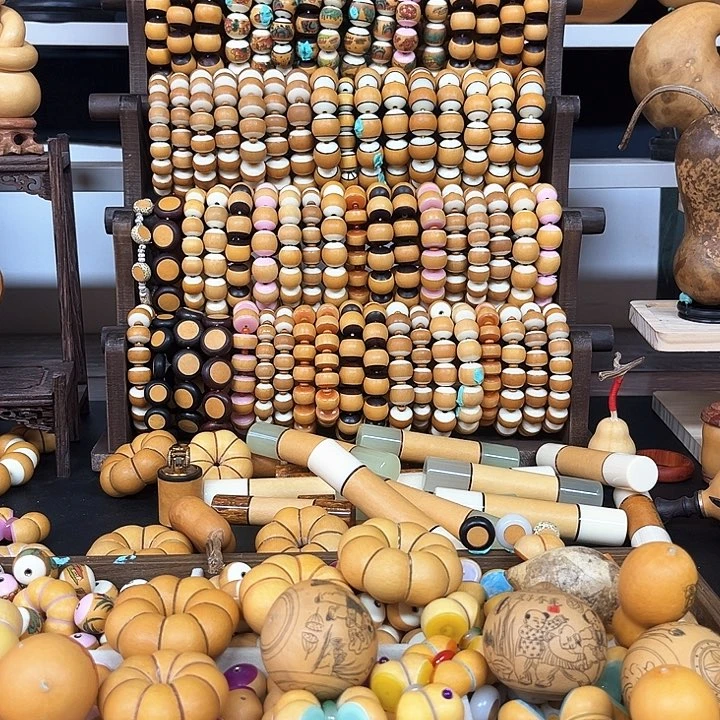 ?****?无敌可爱的甜甜圈，支持比价