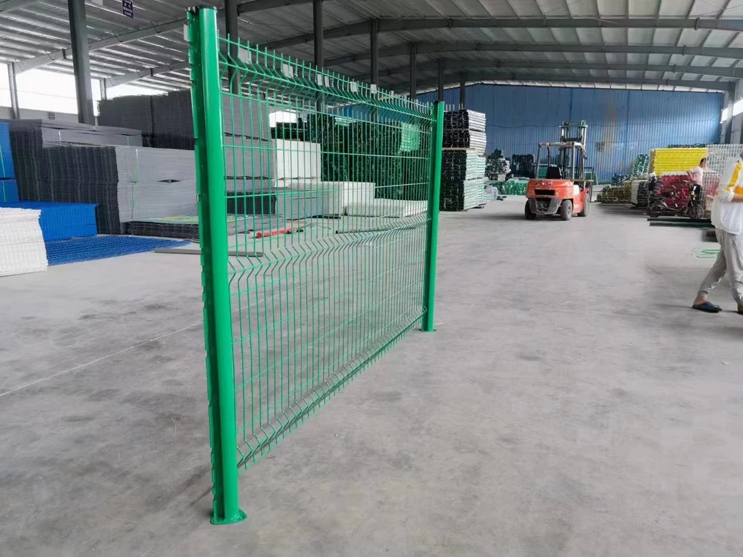高速公路护栏网圈山圈地围果园防护网鱼塘养殖光伏电站景观石笼网