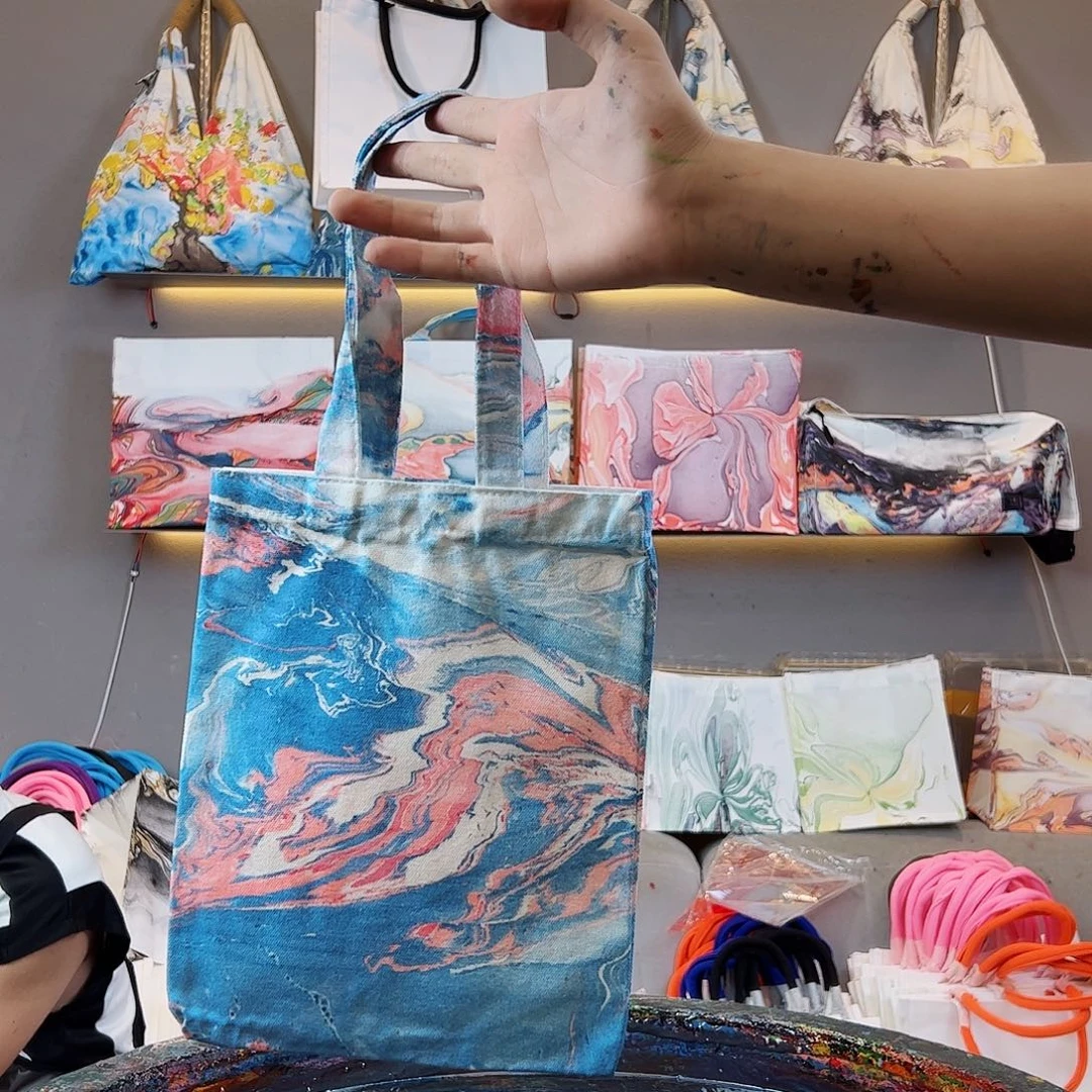 巧**?396 -不退不换111111