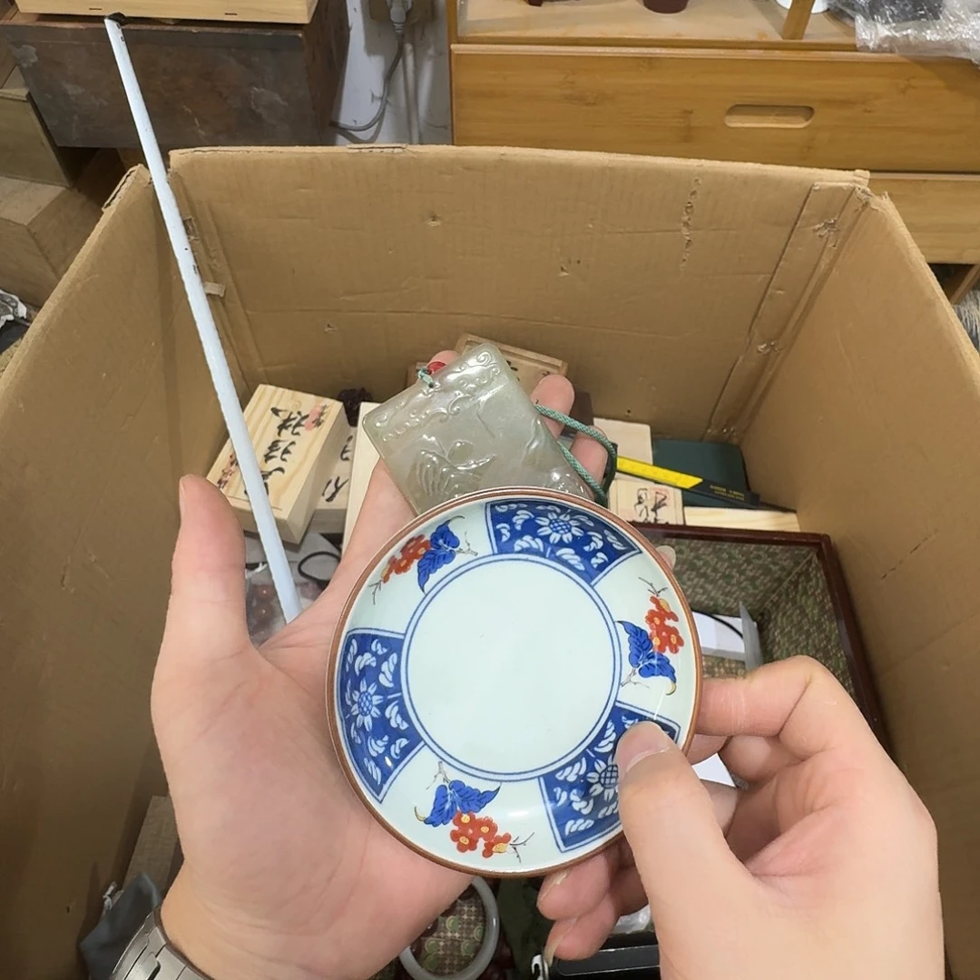 闪购商品，多样性发一
