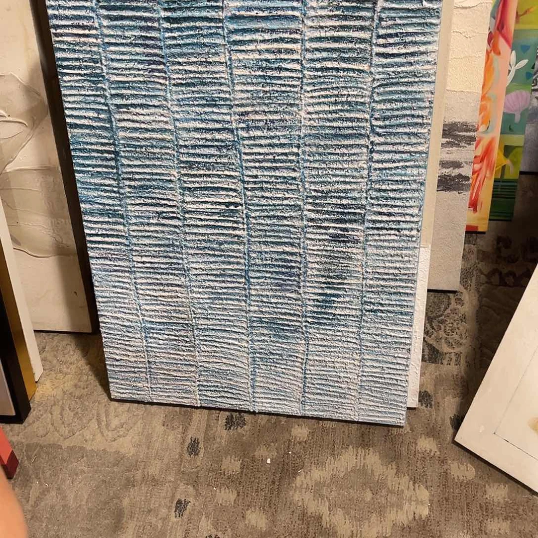 红桃红桃红桃红陶红陶红陶