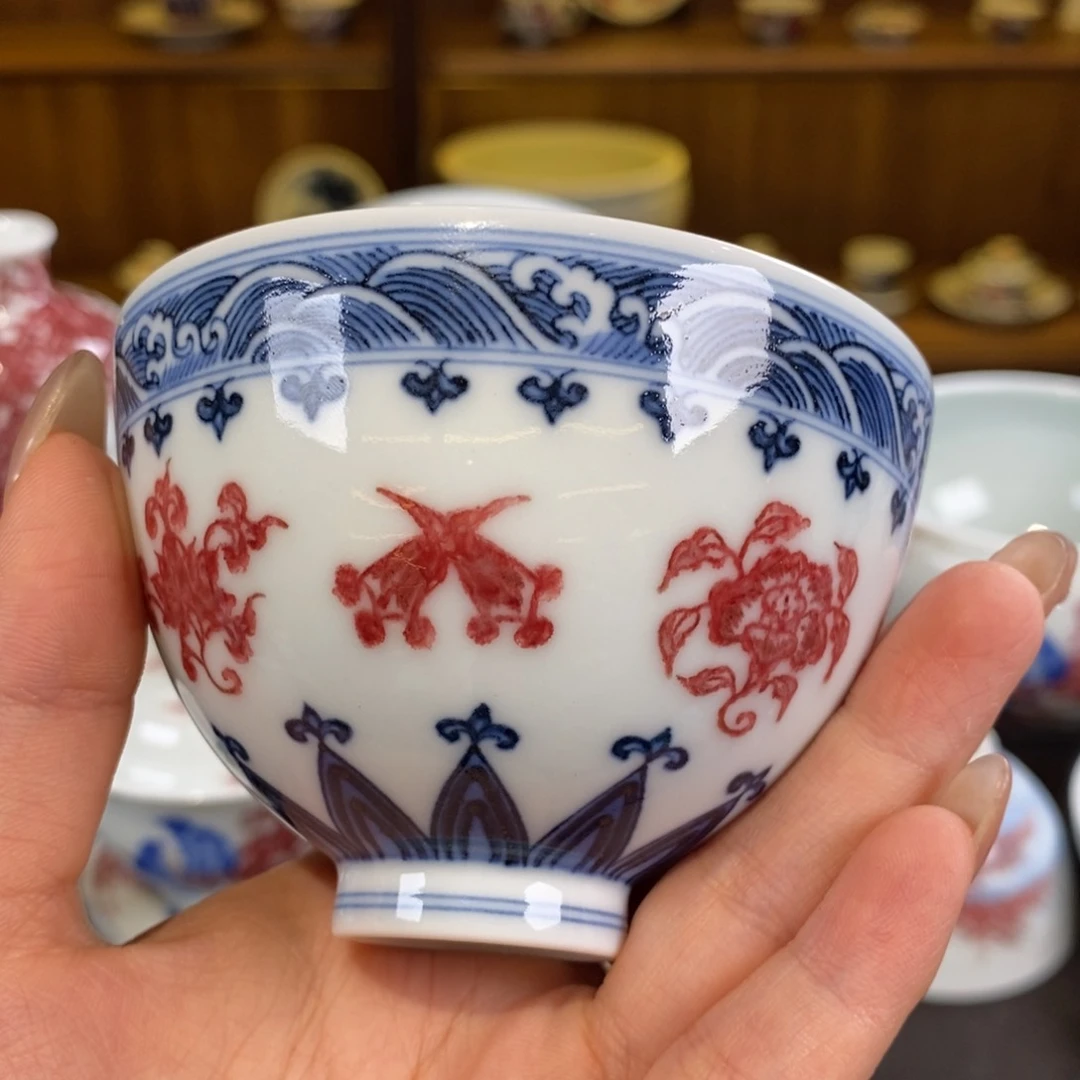 九鸣瓷艺九鸣瓷艺九鸣瓷艺九鸣瓷艺