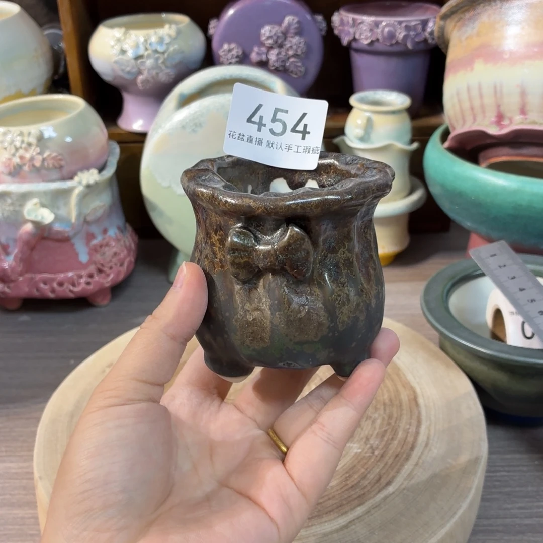 花盆花盆花盆花盆