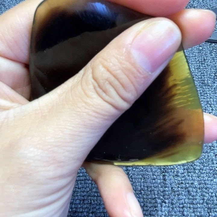 大果紫檀（缅甸花梨）