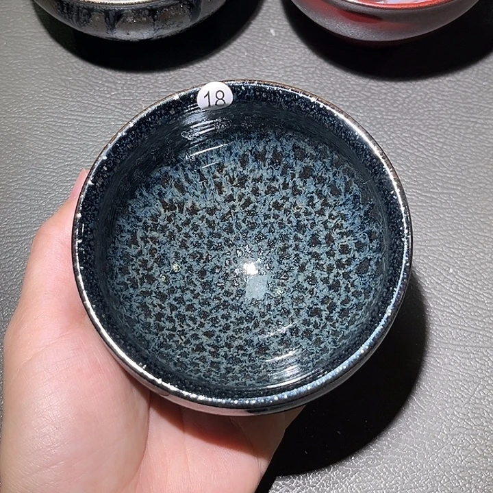 茶盏乐乐乐乐乐乐乐乐乐乐乐乐