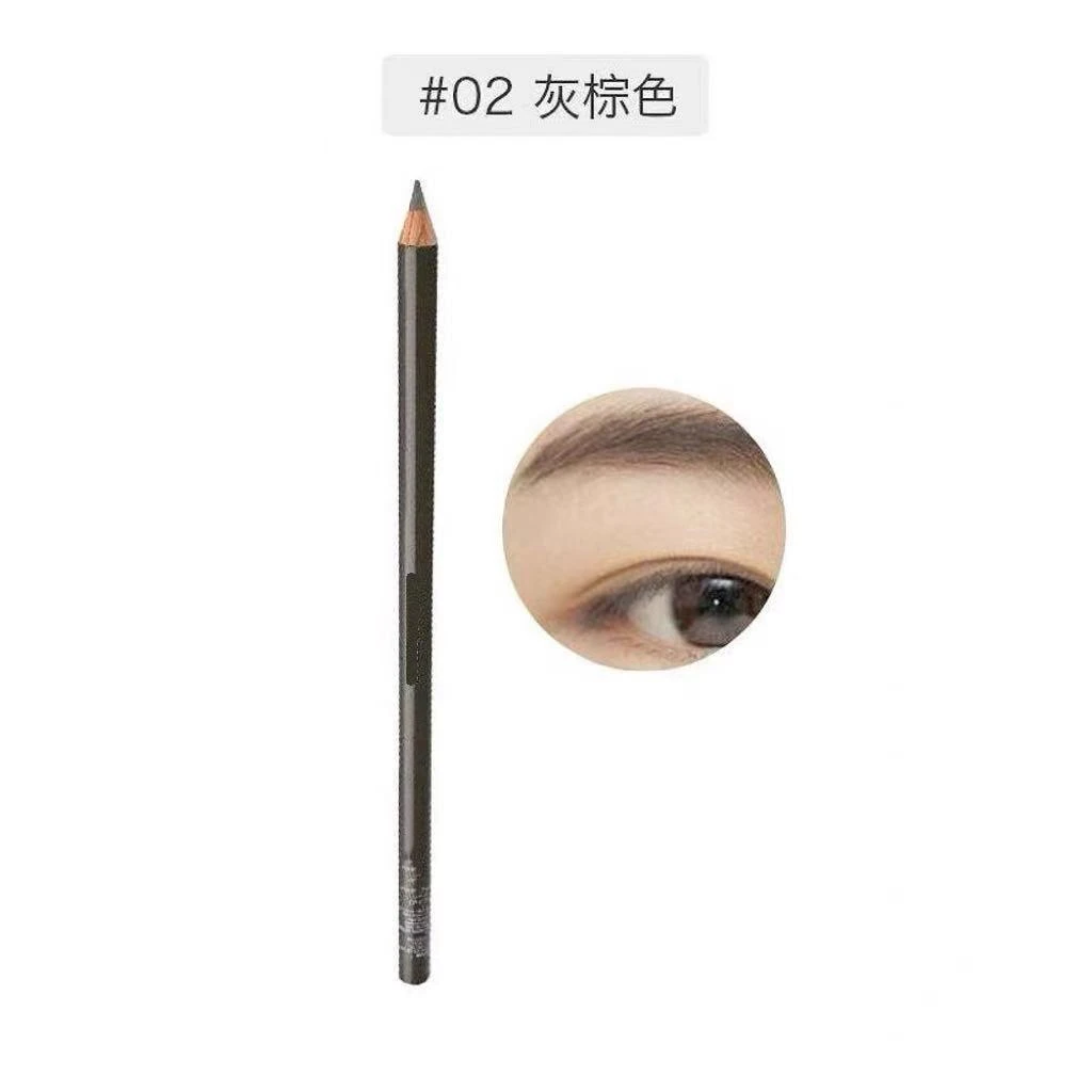 【简柽】眉笔D507-3467