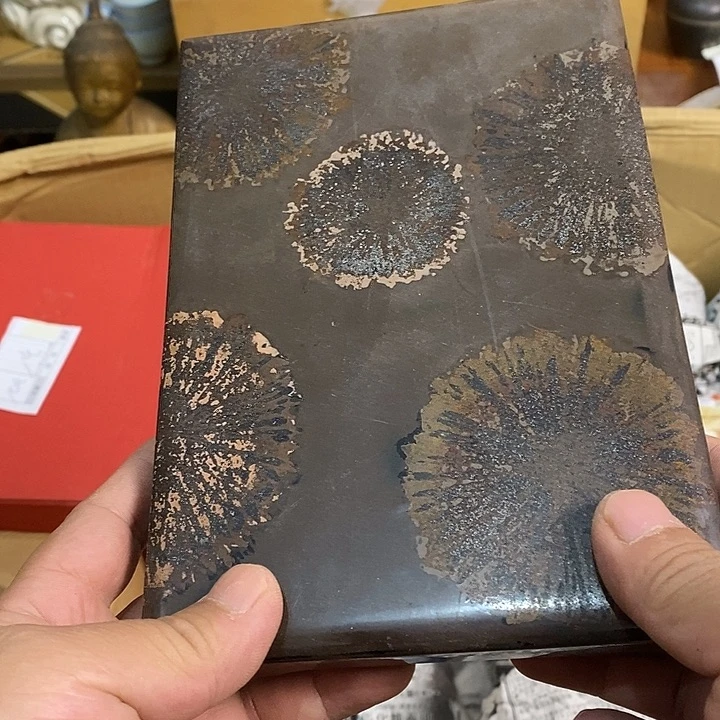 啊啊啊啊啊啊啊啊啊啊