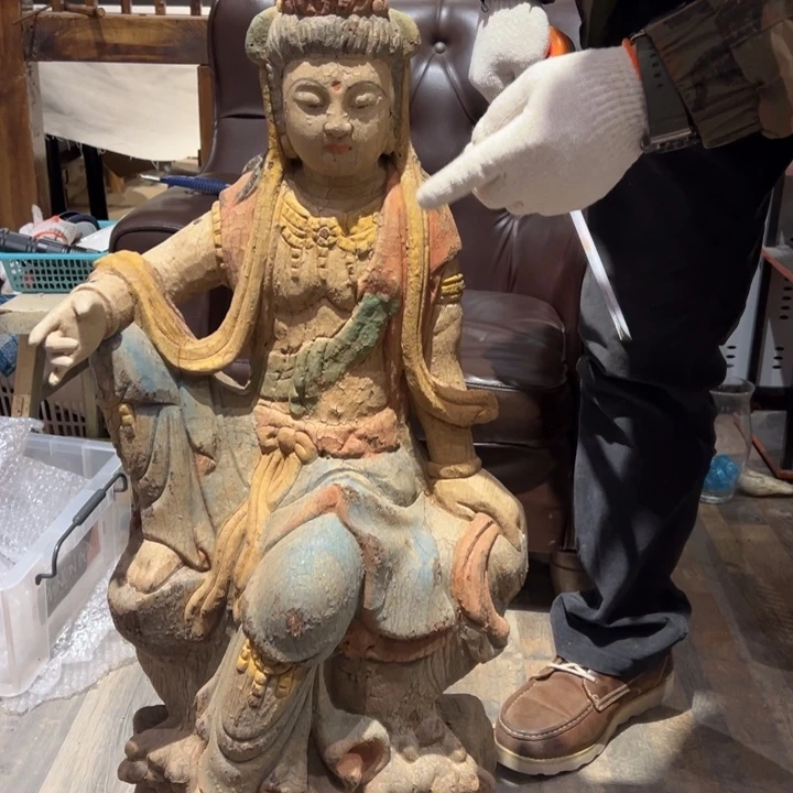 紫砂茶案拼接的设计