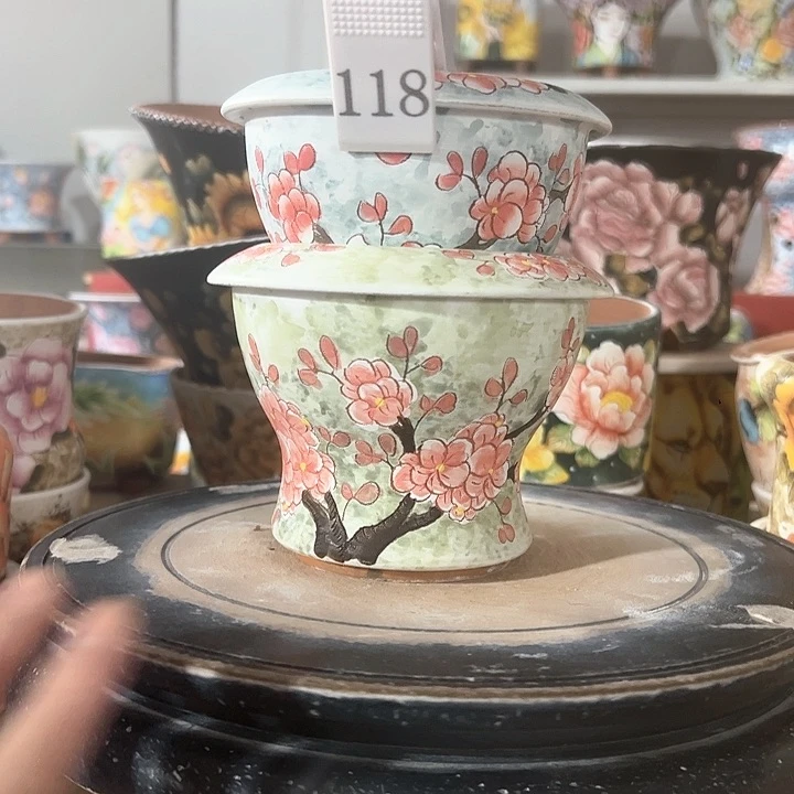 满38包邮不满足不发哈