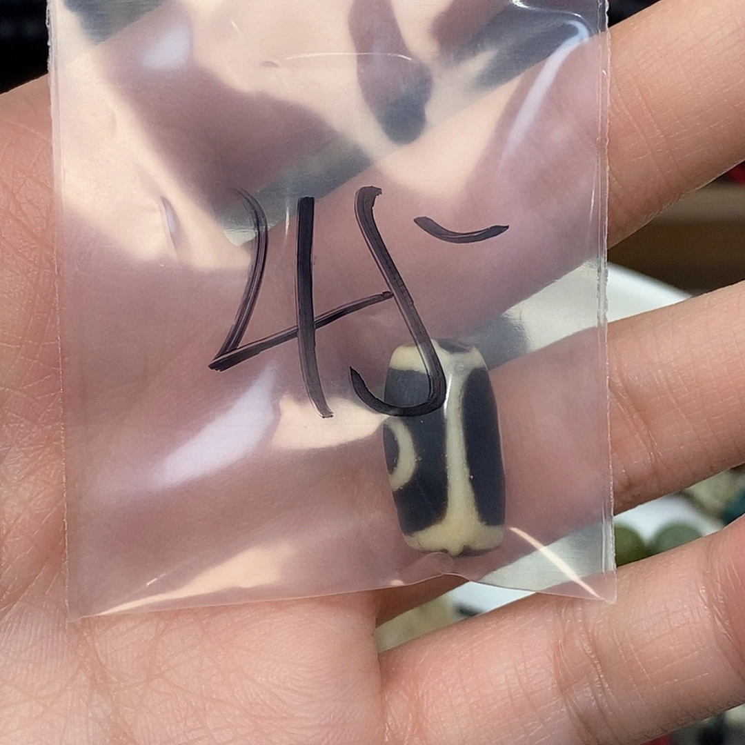 柏香籽/百香籽吊坠怪***弟