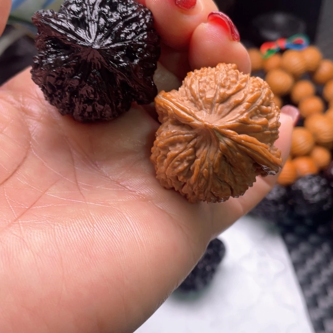 文玩地闷137、38尺寸