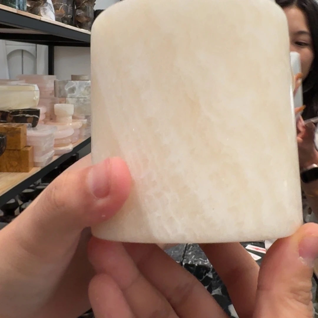 大理石h187。  心无。