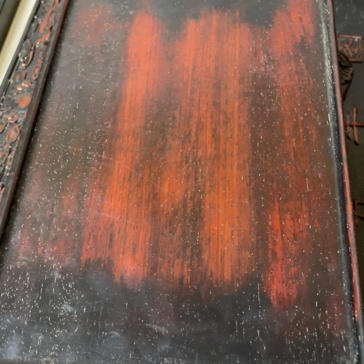 木拍拍拍拍拍拍拍拍拍