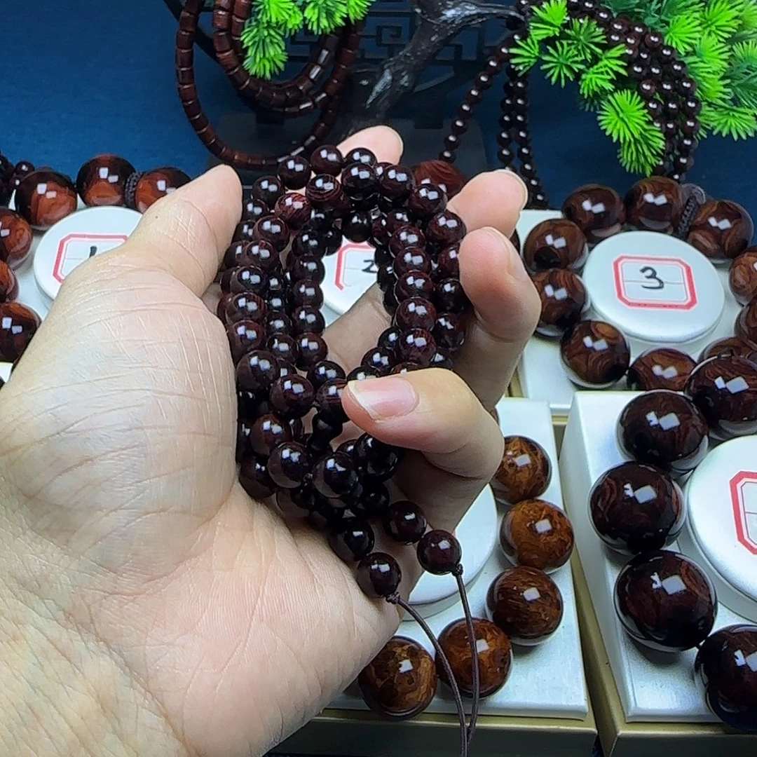 一***文花梨木类黄花梨0.8